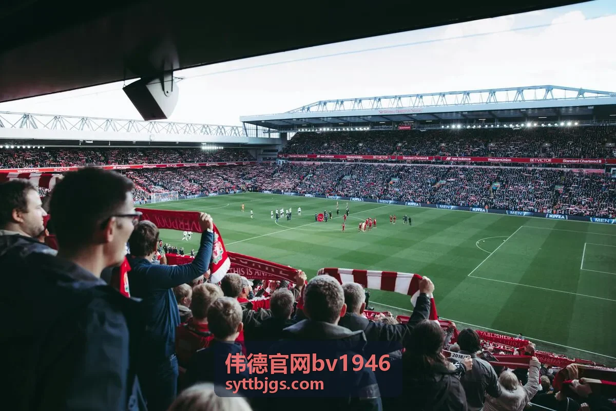 伟德官网bv1946 常见问题解答栏目页面配图